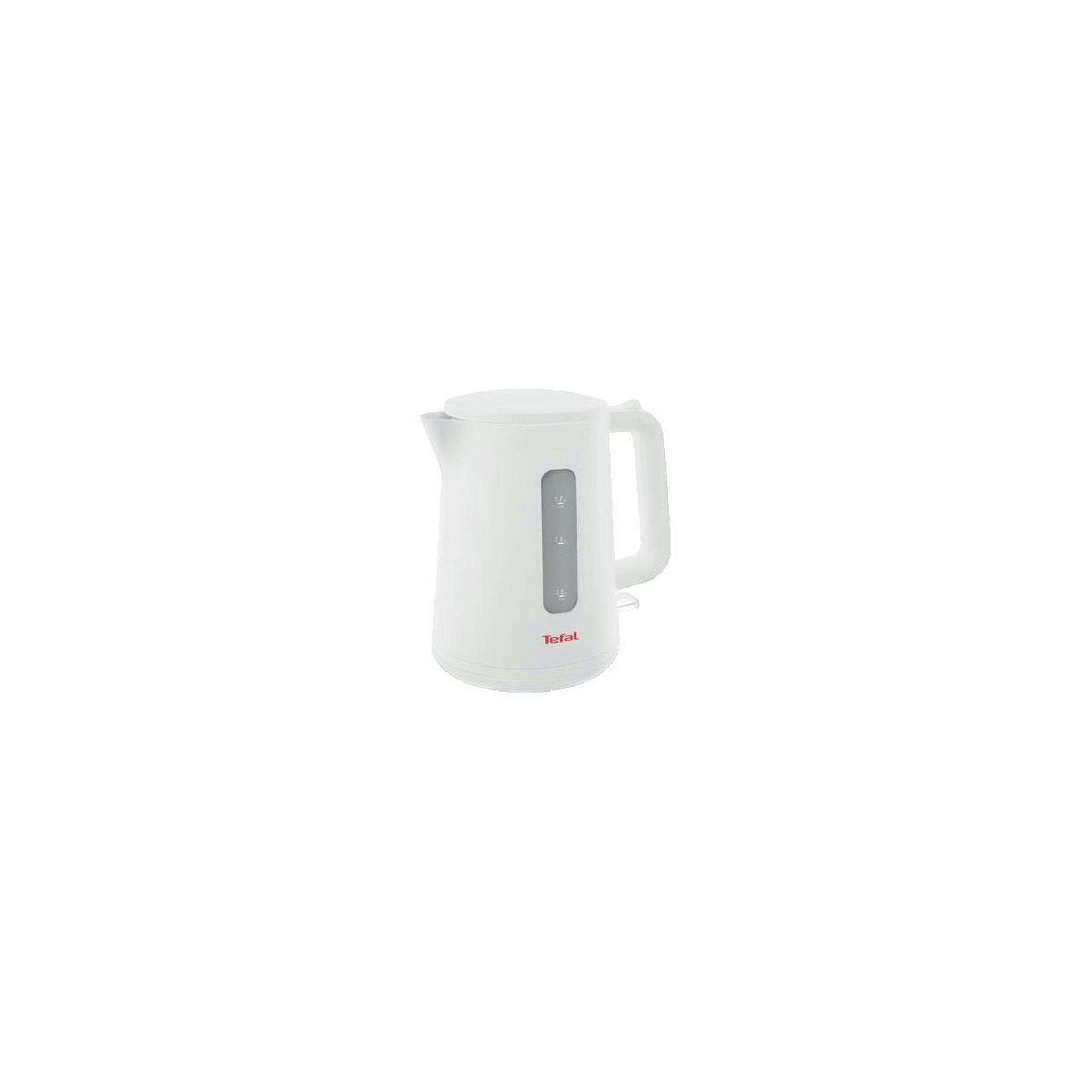 Voir la diapositive 2 : TEFAL Bouilloire Tefal Element 1.7 l