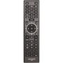 Voir la diapositive 4 : ADVANCE PARIS Amplificateur HiFi Mycast 7 DAB+ CD