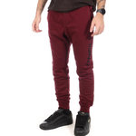 O'NEILL Jogging  Homme O'Neill 2550107. Coloris disponibles : Rouge