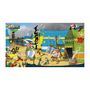 Voir la diapositive 4 : MICROIDS Astérix & Obélix : Baffez les Tous 2 - Jeu PS4
