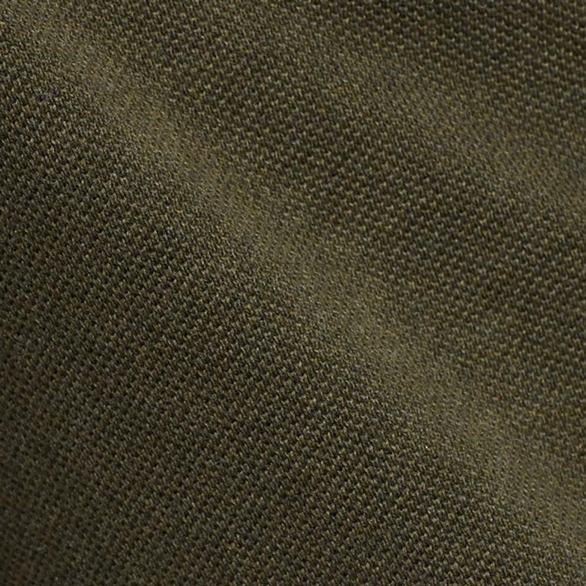 Jack & Jones Pull  Garçon Jack & Jones Knit