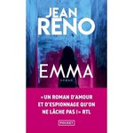 EMMA, Reno Jean