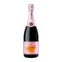 Voir la diapositive 1 : Veuve Clicquot Champagne Veuve Clicquot Brut Rosé x1