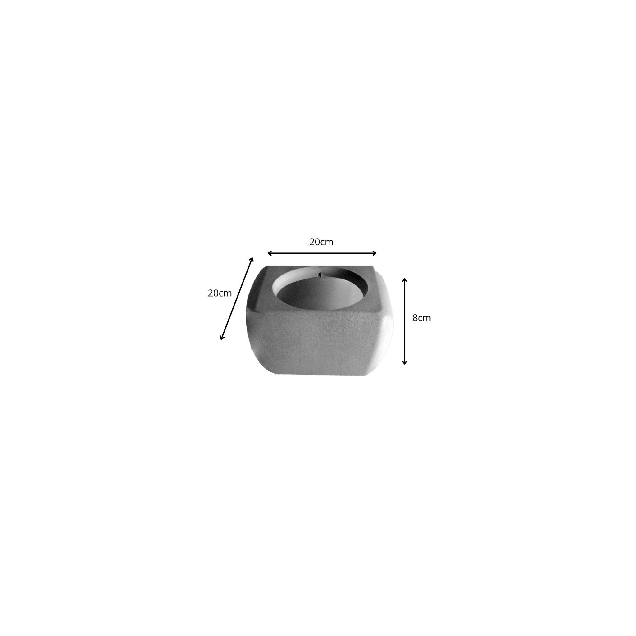Voir la diapositive 2 : Ospazia Contour de clavier du panneau de commande pour spa gonflable - Ospazia - Compatible autres marques
