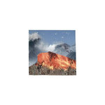 Go Tell Fire To The Mountain