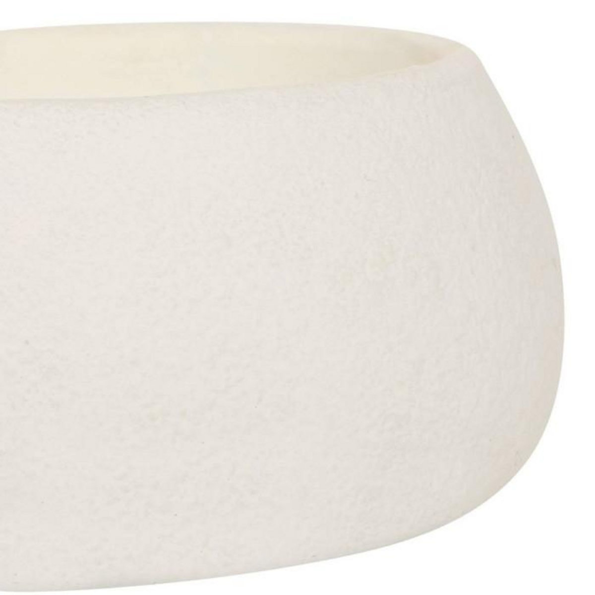 ATMOSPHERA Bougie Parfumée en Ciment  Wonj  464g Patchouli