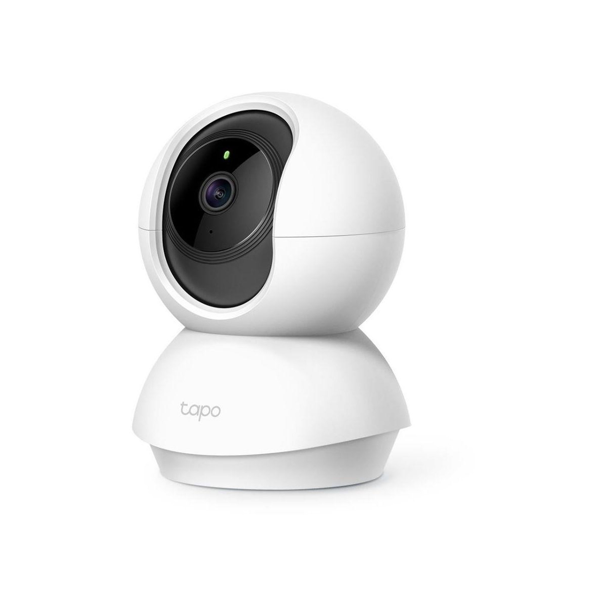 TP-LINK Caméra de surveillance tapo c210 2k