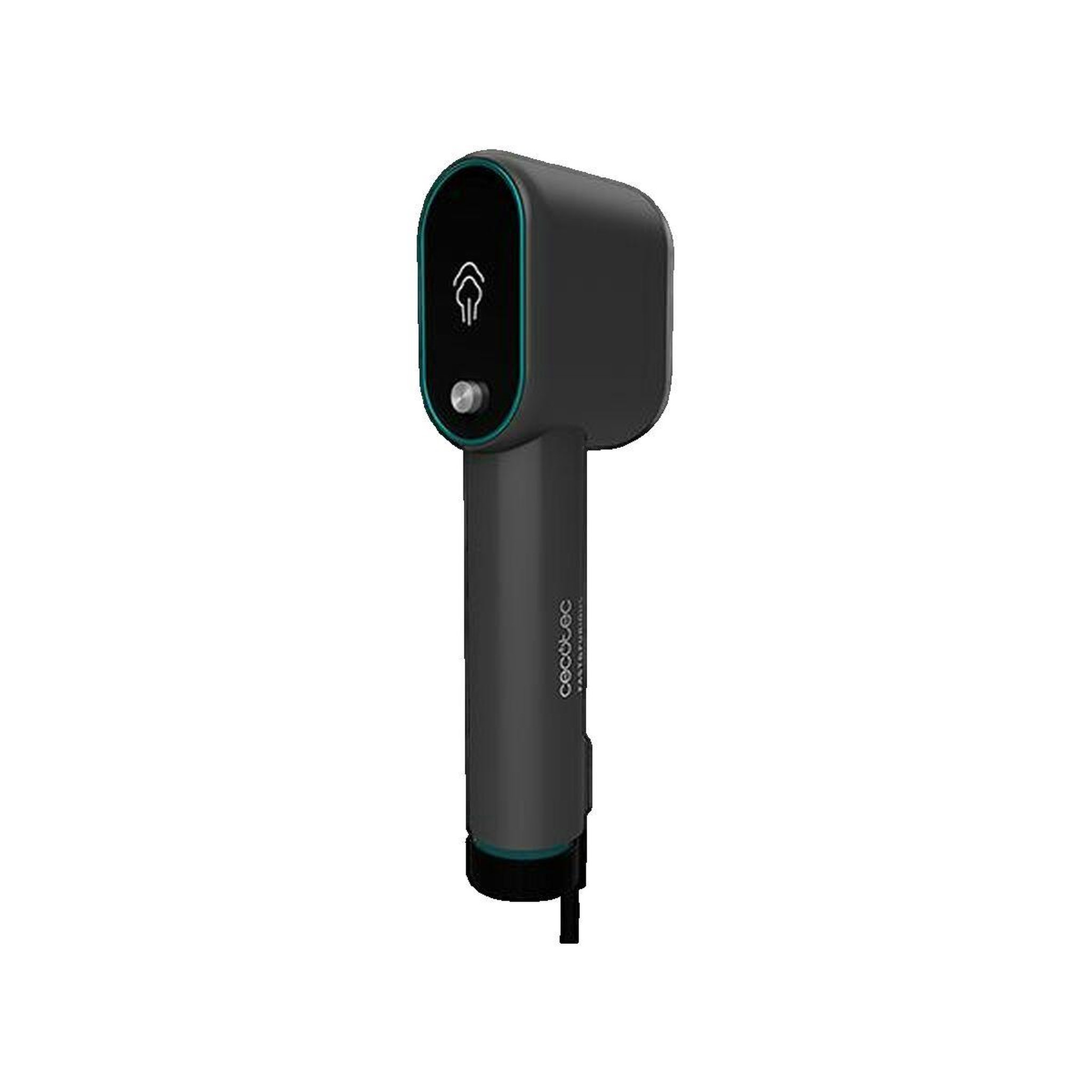 CECOTEC Défroisseur vapeur vertical Cecotec Fast&Furious 4010 Vital