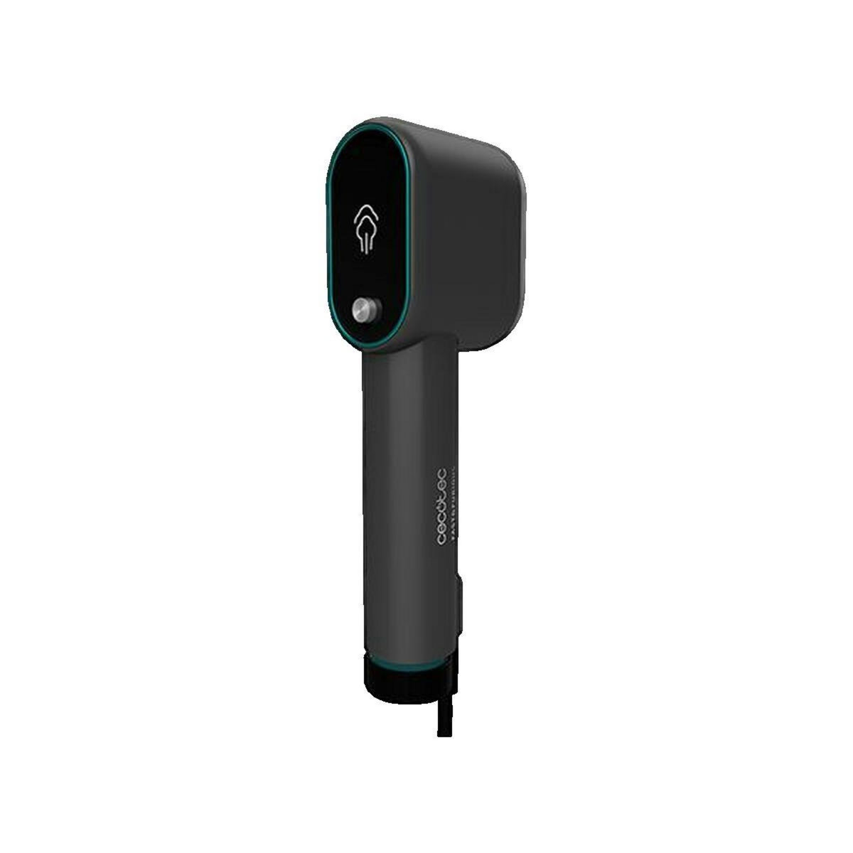 CECOTEC Défroisseur vapeur vertical Cecotec Fast&Furious 4010 Vital