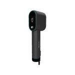 CECOTEC Défroisseur vapeur vertical Cecotec Fast&Furious 4010 Vital