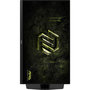 Voir la diapositive 5 : MSI Ecran PC Gamer MAG 272QPF E20 27  WQHD 200Hz Rapid IPS HDR10
