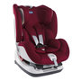 Voir la diapositive 1 : CHICCO SIÈGE-AUTO SEAT-UP 012 RED PASSION