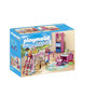Voir la diapositive 1 : PLAYMOBIL 9270 - City Life - Chambre d'enfant 