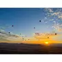 Smartbox Vol en montgolfière au-dessus de Marrakech - Coffret Cadeau Sport & Aventure