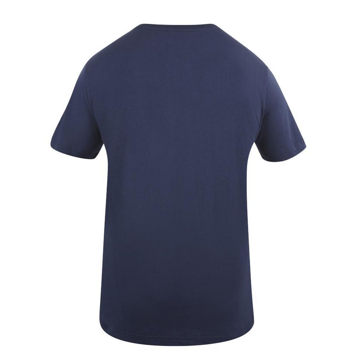 CANTERBURY T-Shirt  Garçon Canterbury Team Plain