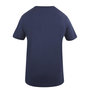 Voir la diapositive 2 : CANTERBURY T-Shirt  Garçon Canterbury Team Plain