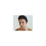 Voir la diapositive 4 : EPILADY Epilateur laser Absolute EP720-06