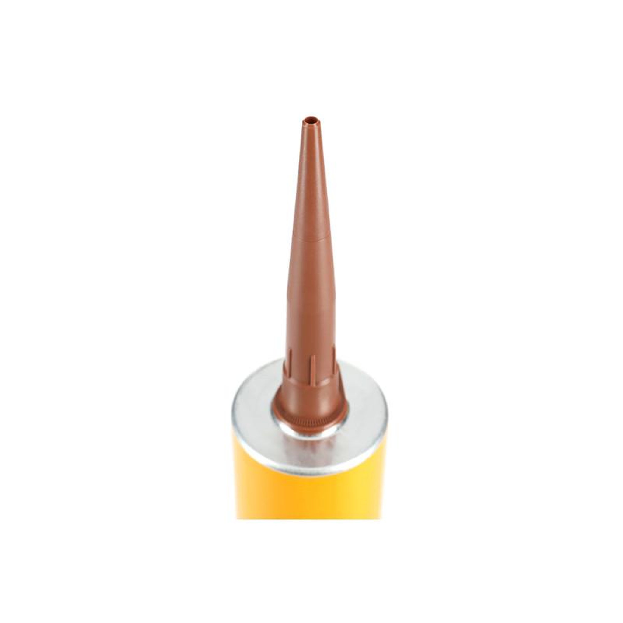 Sika Mastic colle polyuréthane SIKAFLEX PRO 11 FC marron cartouche 300ml SIKA 101402