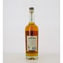 Voir la diapositive 2 : Jameson Whisky Jameson Crested 40%