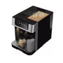 Voir la diapositive 3 : Beko Robot café 19 bars noir - CEG7304X