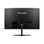 Viewsonic Ecran PC Gamer VX2719