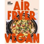 AIRFRYER VEGAN, Richard Aude
