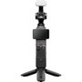 Voir la diapositive 1 : DJI Caméra sport Osmo Pocket 4 Creator Combo