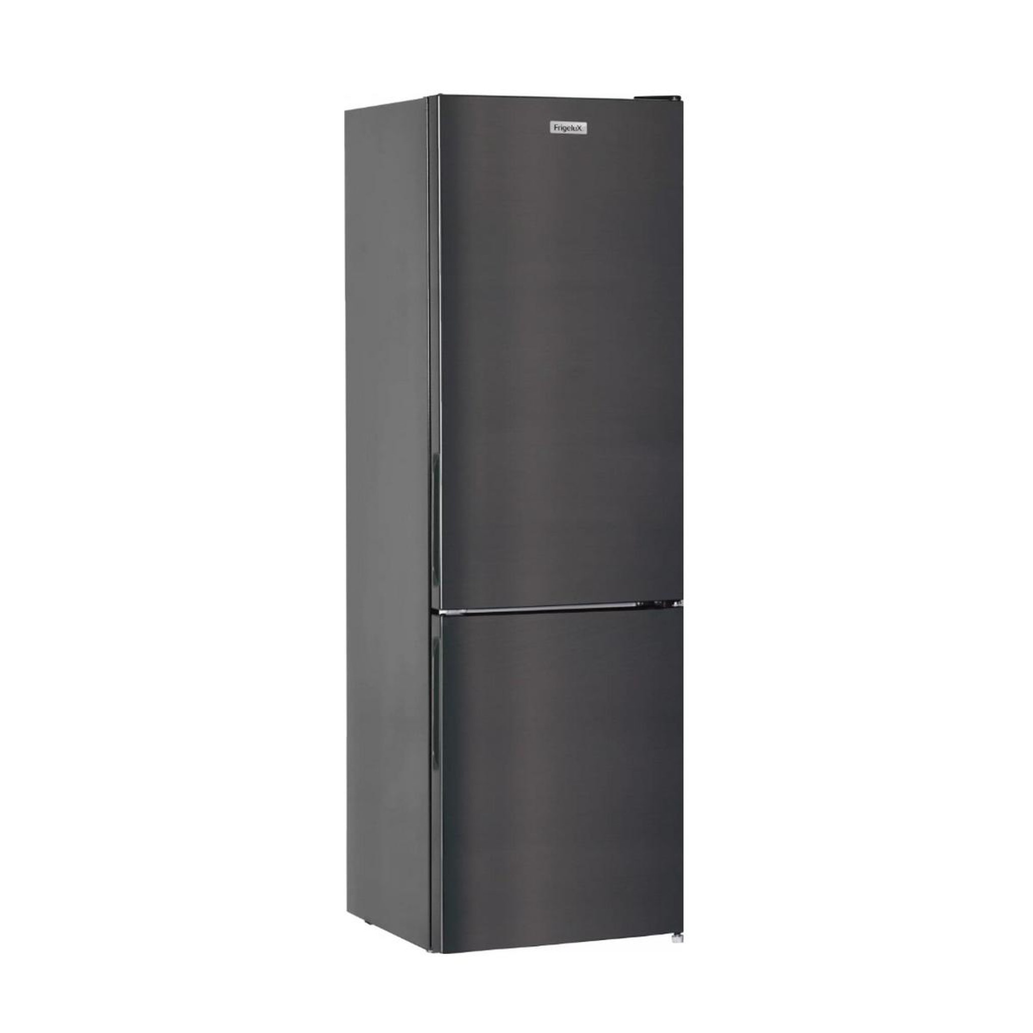 Frigelux Réfrigérateur combiné 54cm 262l - RC262XE