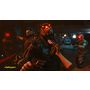 Voir la diapositive 7 : Cyberpunk 2077 PS4 Edition Day One