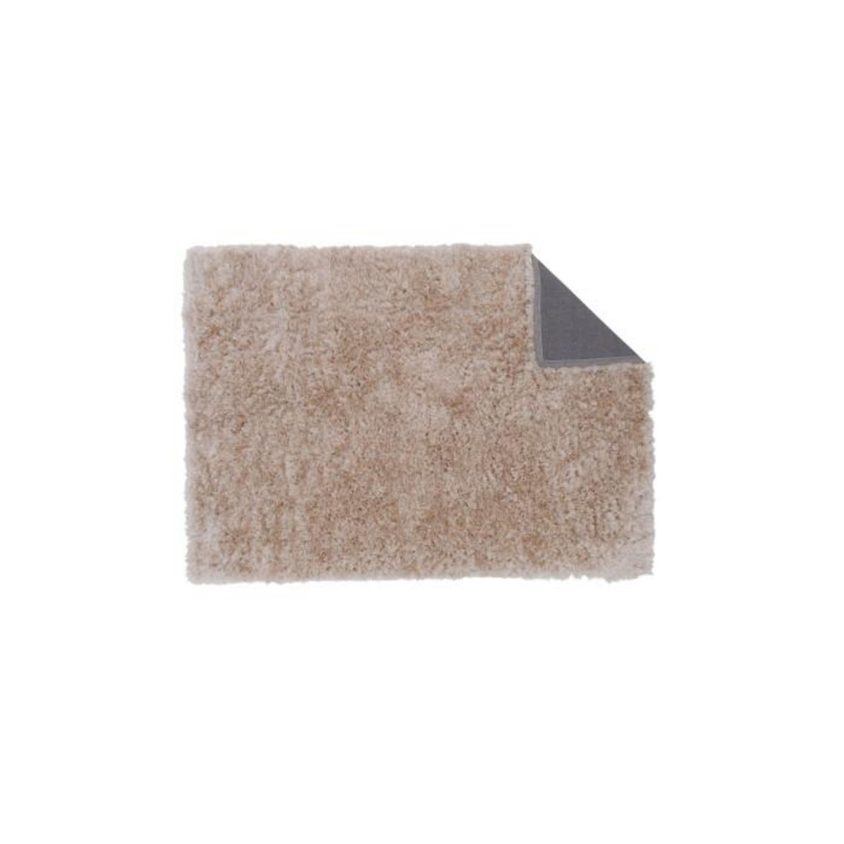 Paris Prix Tapis Déco  Natta  200x290cm Beige
