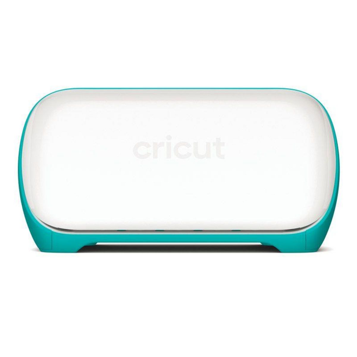 CRICUT Machine de découpe Cricut Joy