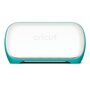 Voir la diapositive 2 : CRICUT Machine de découpe Cricut Joy