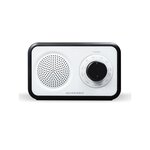 SCHNEIDER Radio portable analogique SCHNEIDER - SC020W