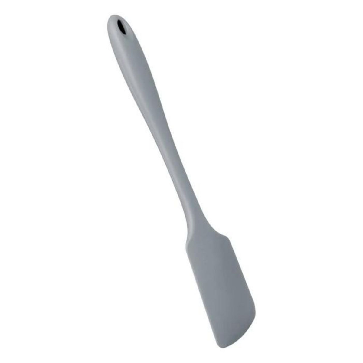FIVE Spatule de Cuisine Silicone  Silitop  27cm Gris