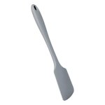 FIVE Spatule de Cuisine Silicone  Silitop  27cm Gris