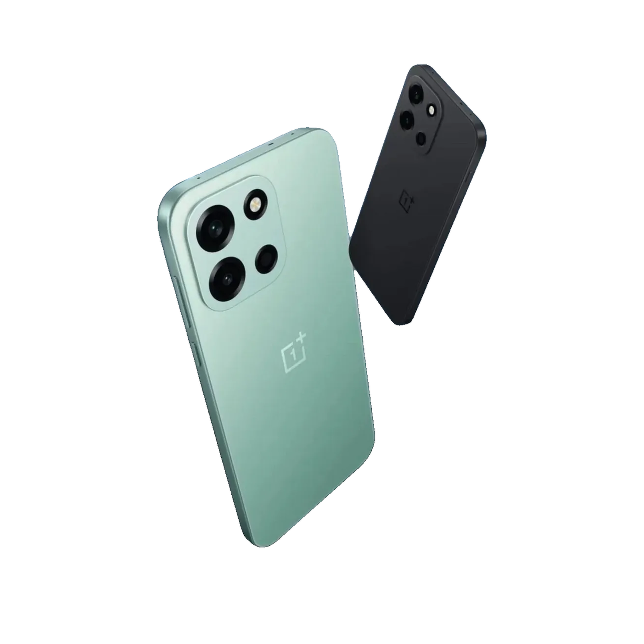 Voir la diapositive 4 : ONEPLUS smartphone nord 6 12gb/512gb noir