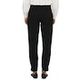 Voir la diapositive 2 : JACQUELINE DE YONG Pantalon  Femme JDY New Pretty   S