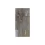 Paris Prix Papier Peint  Rustic Style  50x1000cm