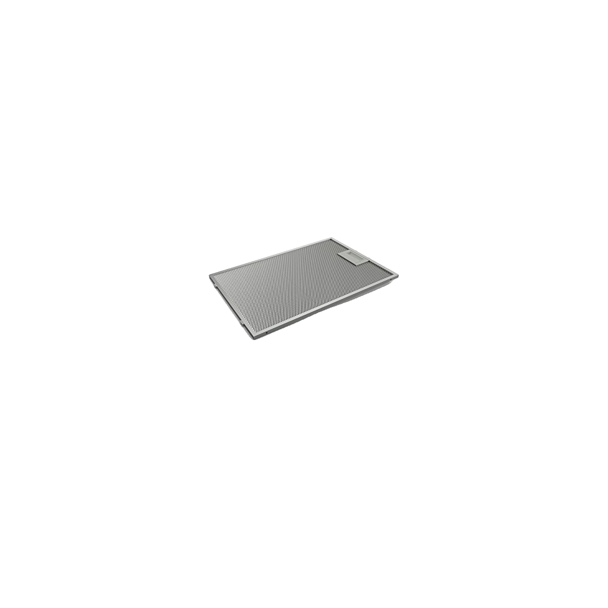 Voir la diapositive 3 : BOSCH hotte murale dwp66bc50 acier inoxydable 60cm