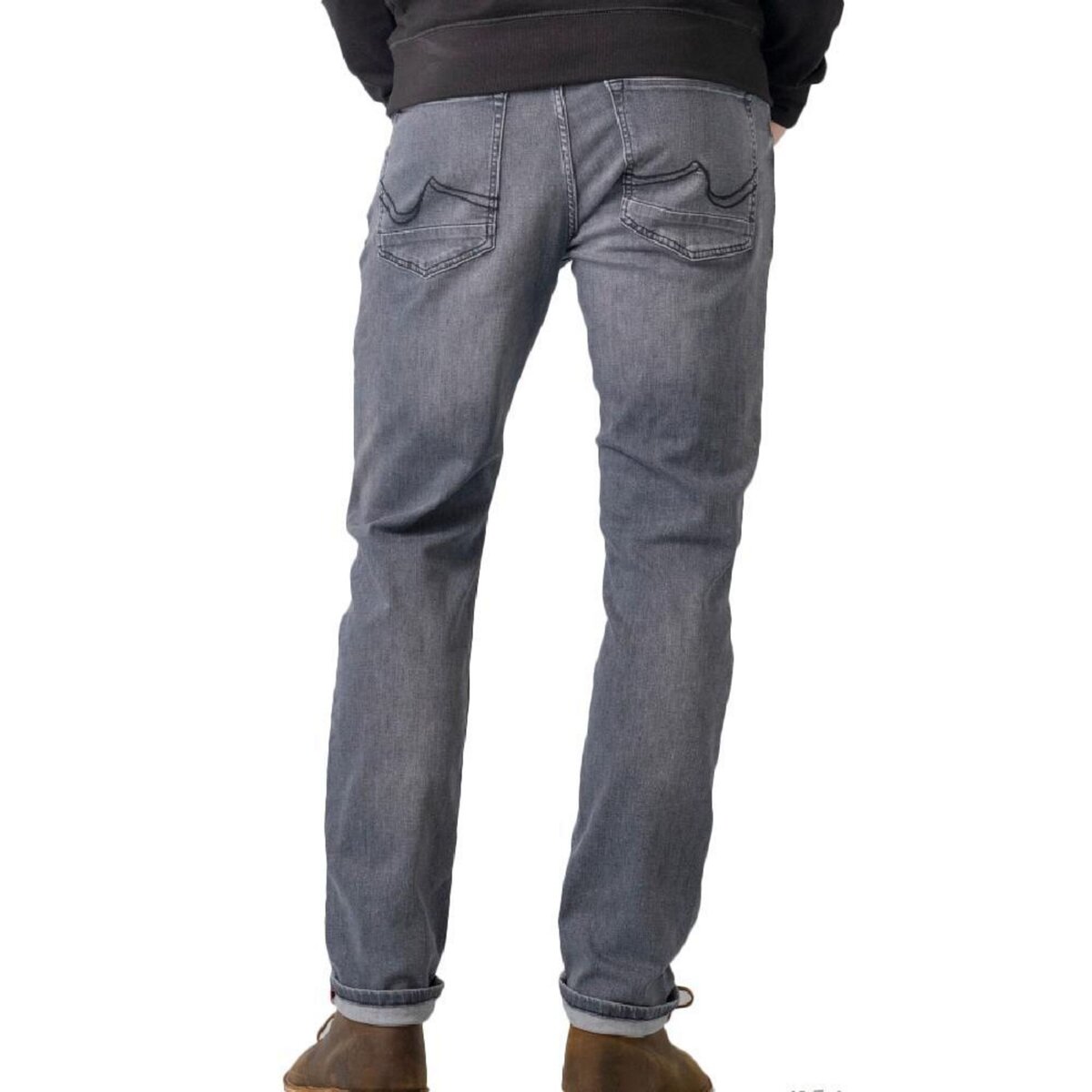 Petrol Industries Jean Regular  Homme Petrol Industries Russel   W29