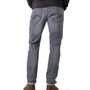 Voir la diapositive 2 : Petrol Industries Jean Regular  Homme Petrol Industries Russel - W28