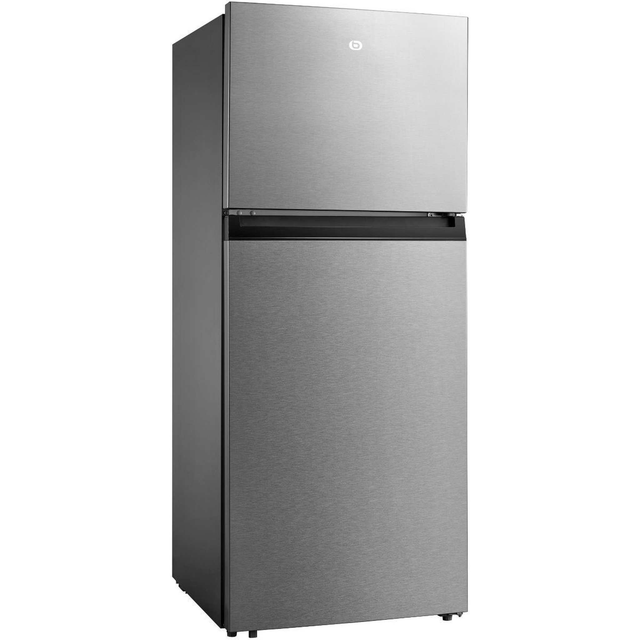 Voir la diapositive 3 : ESSENTIEL B Réfrigérateur 2 portes ERDV180-70miv1