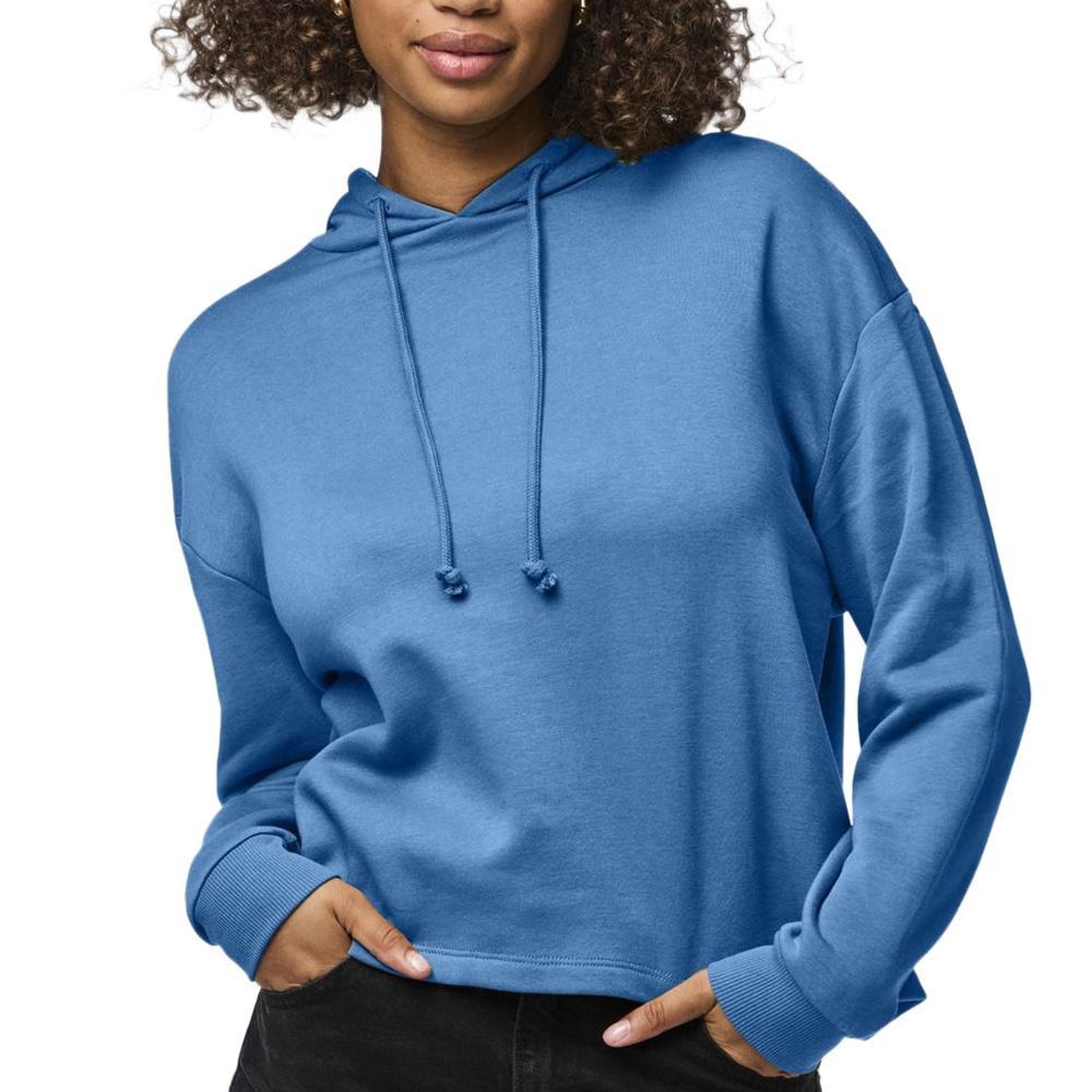 Voir la diapositive 1 : Pieces weat  Femme Pieces Pcchilli