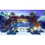 Voir la diapositive 4 : Activision Crash Team Racing Nitro-Fueled Edition Nitros Oxide PS4