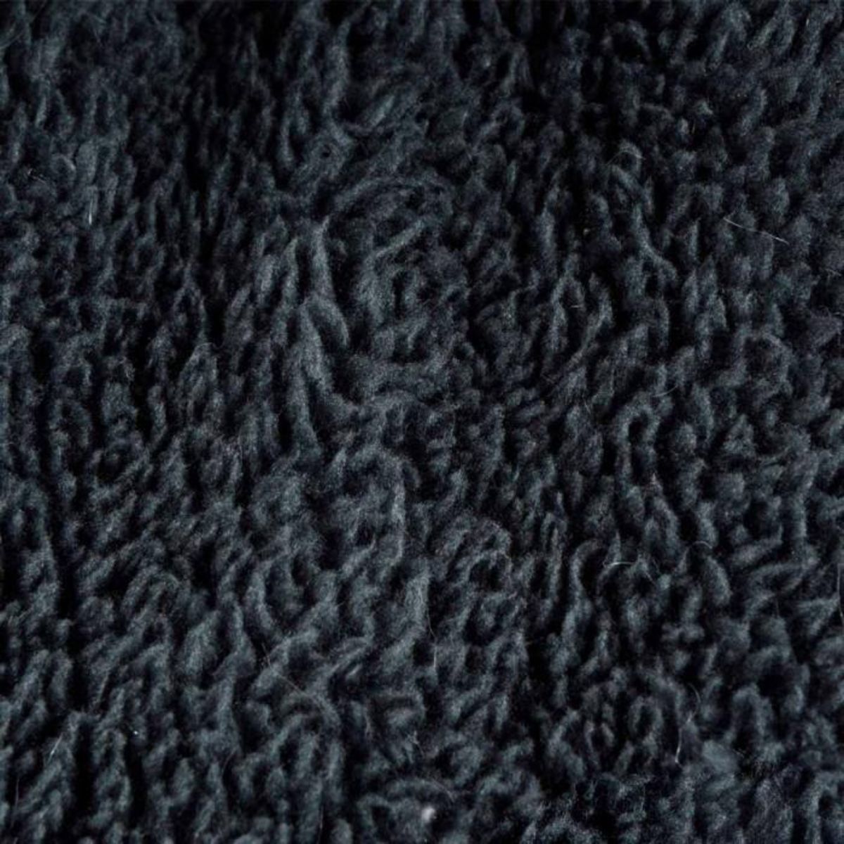 Paris Prix Niche Chausson pour Chat  Sweet Cat  45cm Anthracite