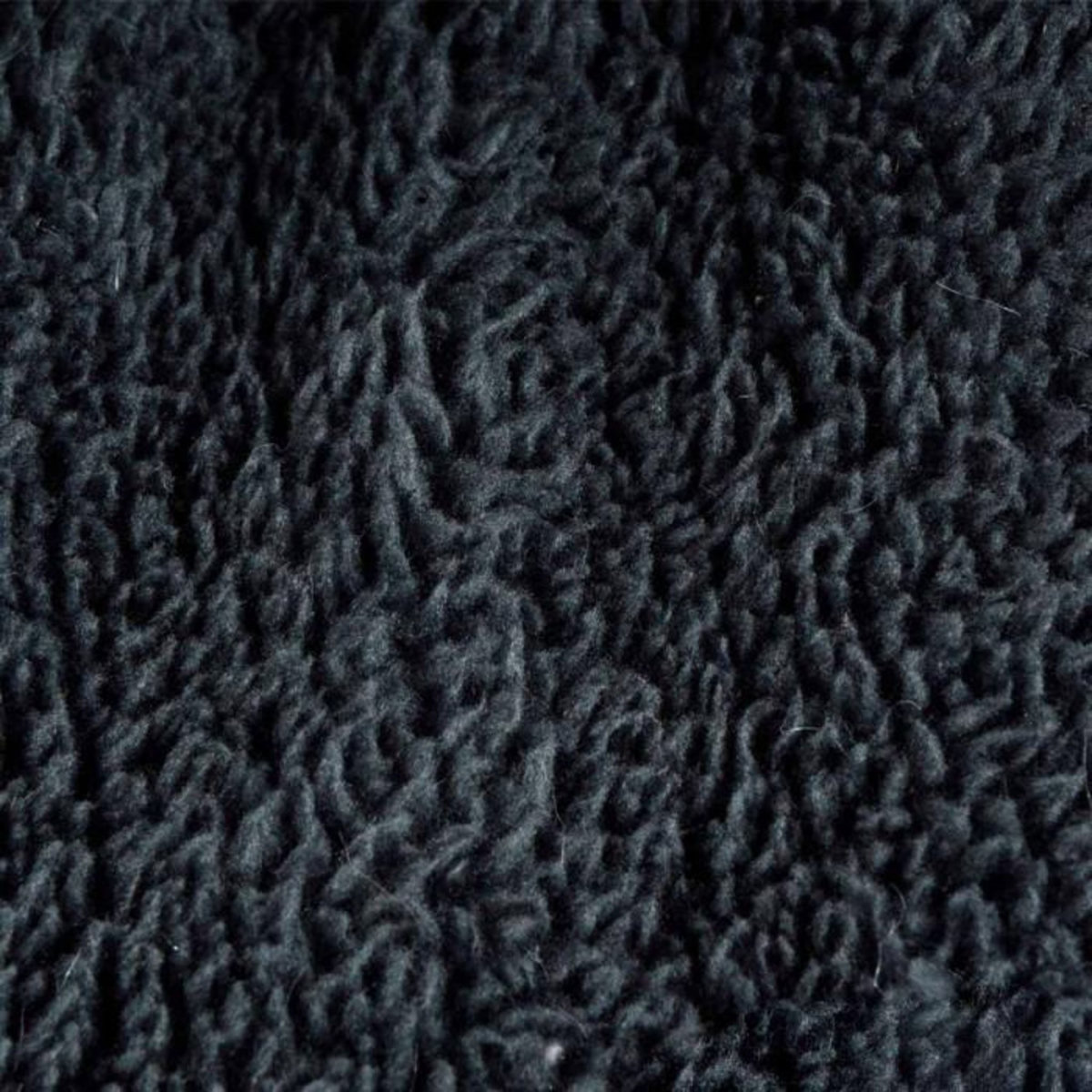 Paris Prix Niche Chausson pour Chat  Sweet Cat  45cm Anthracite