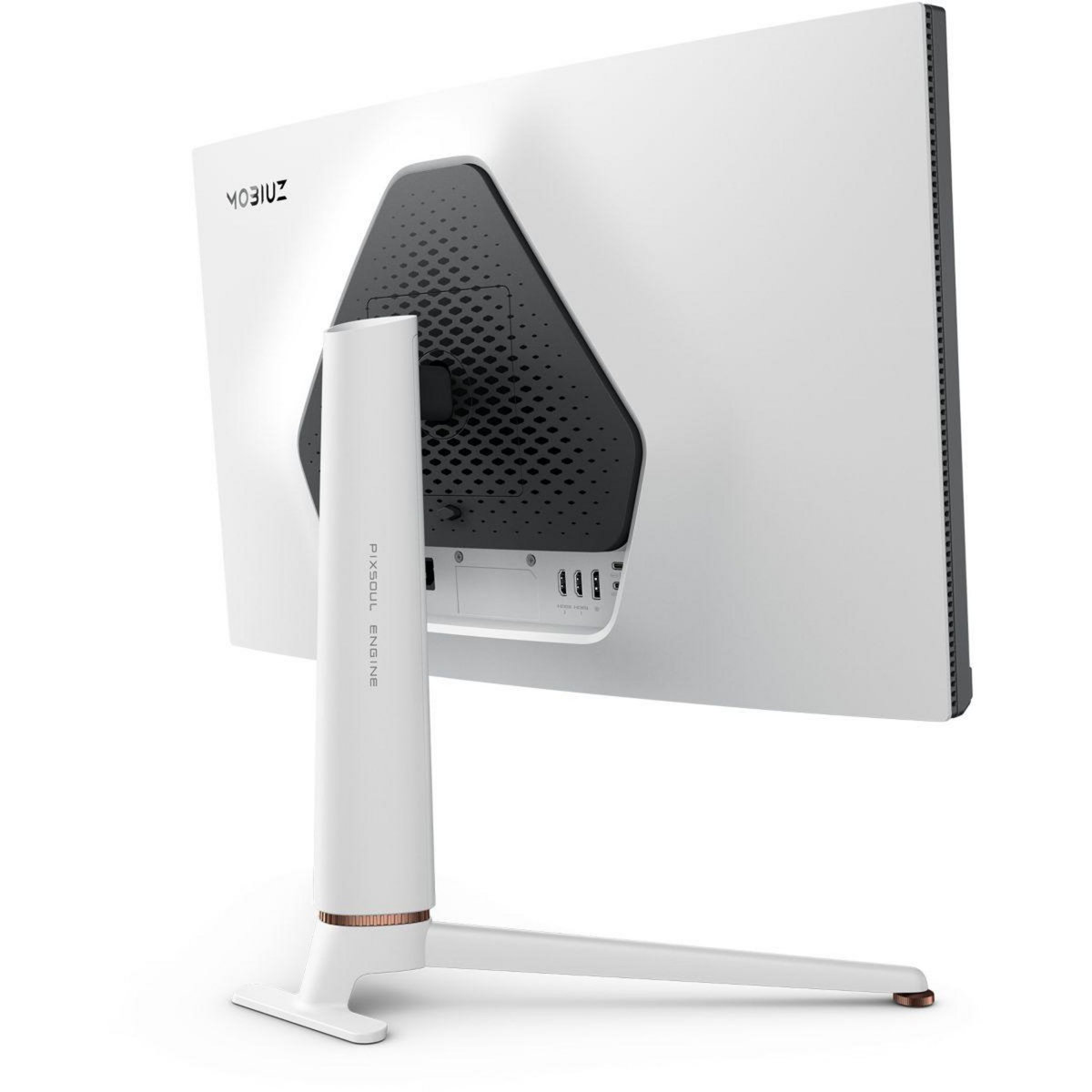 Benq Ecran PC Gamer EX271Q 27''