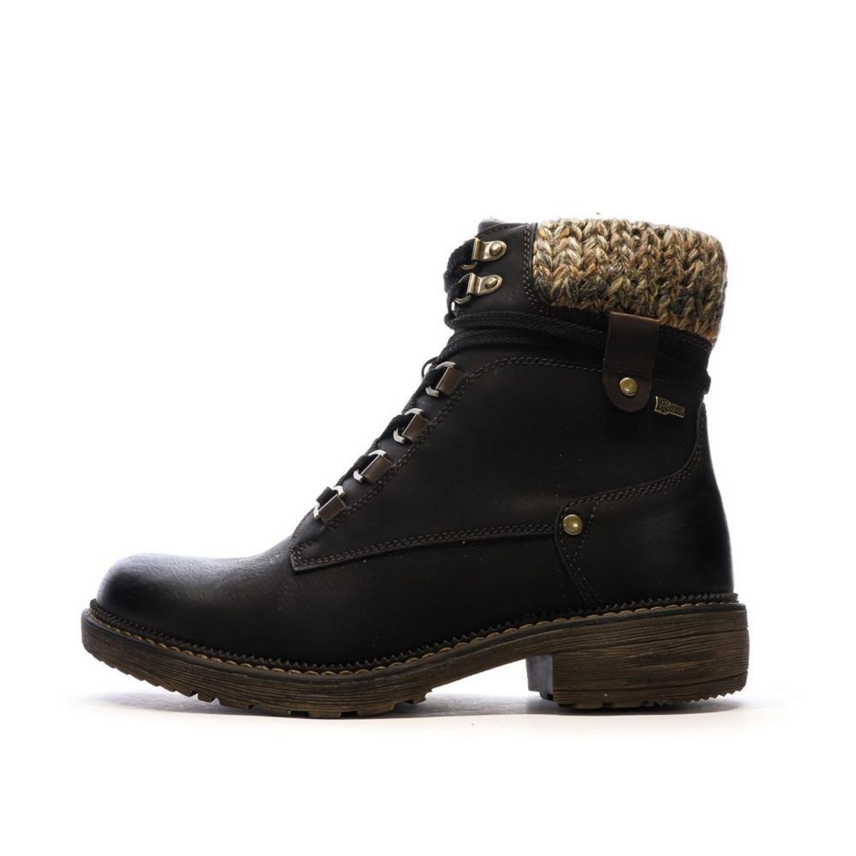 RELIFE Boots es Femme RELIFE Gracita