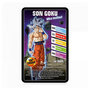 Voir la diapositive 5 : Winning Moves Top trumps - Dragon Ball super