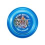 Voir la diapositive 2 : BANDAI Yoyo - BANDAI - Hyper Yoyo - 60003 - Bleu